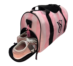 کیف ورزشی ویکتوریاسکرت - Image 2