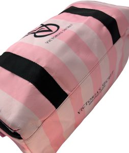 کیف ورزشی ویکتوریاسکرت - Image 4