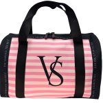 کیف ورزشی ویکتوریاسکرت