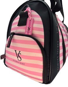 کیف ورزشی ویکتوریاسکرت - Image 3