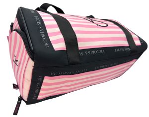 کیف ورزشی ویکتوریاسکرت - Image 4