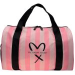 کیف ورزشی ویکتوریاسکرت