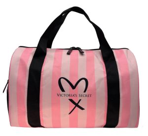 کیف ورزشی ویکتوریاسکرت