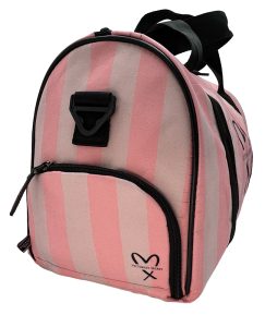 کیف ورزشی ویکتوریاسکرت - Image 4