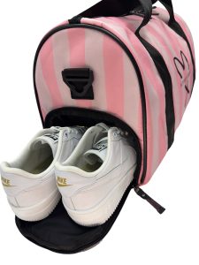 کیف ورزشی ویکتوریاسکرت - Image 2