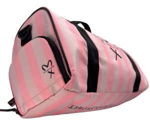 کیف ورزشی ویکتوریاسکرت - Image 3