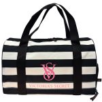 کیف ورزشی ویکتوریاسکرت