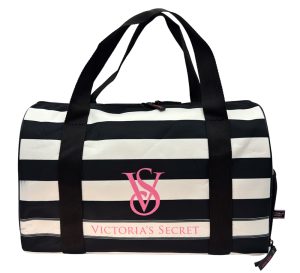 کیف ورزشی ویکتوریاسکرت