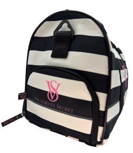 کیف ورزشی ویکتوریاسکرت - Image 4