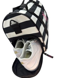 کیف ورزشی ویکتوریاسکرت - Image 2