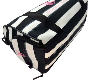 کیف ورزشی ویکتوریاسکرت - Image 3