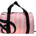 کیف ورزشی ویکتوریاسکرت