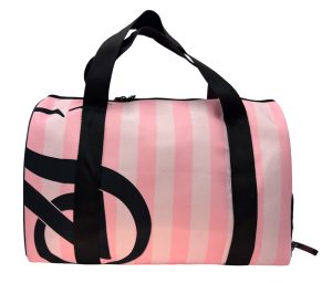 کیف ورزشی ویکتوریاسکرت