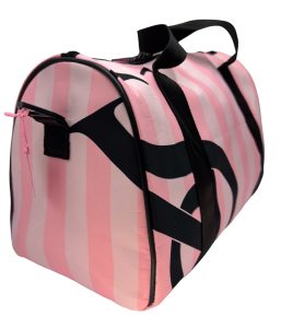 کیف ورزشی ویکتوریاسکرت - Image 3