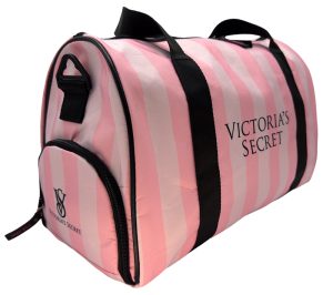 کیف ورزشی ویکتوریاسکرت - Image 2