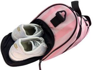 کیف ورزشی ویکتوریاسکرت - Image 4