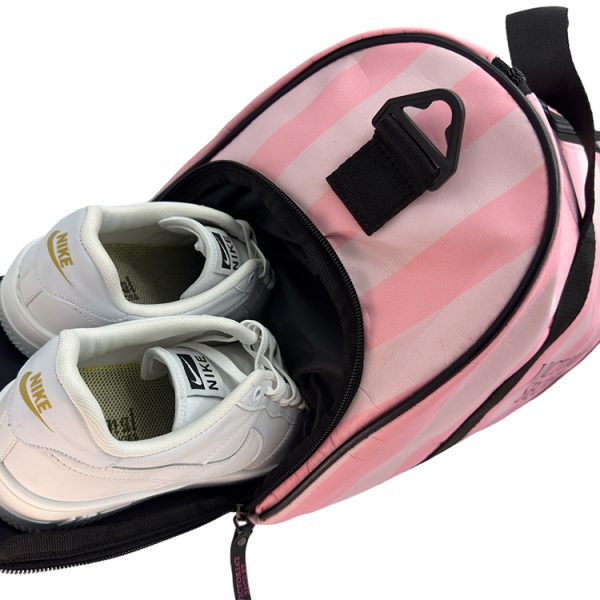 کیف ورزشی ویکتوریاسکرت - Image 4