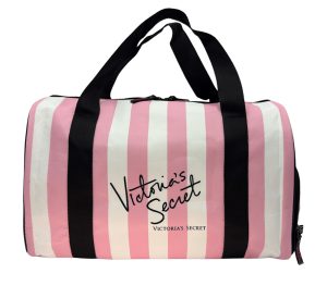 کیف ورزشی ویکتوریاسکرت