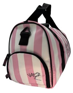 کیف ورزشی ویکتوریاسکرت - Image 3