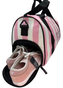 کیف ورزشی ویکتوریاسکرت - Image 2