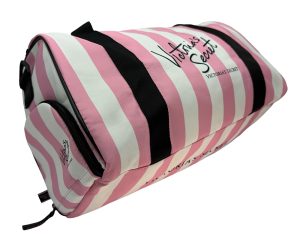 کیف ورزشی ویکتوریاسکرت - Image 4