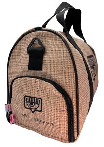 کیف ورزشی کیارا - Chiara Ferragni - Image 3