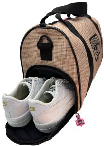 کیف ورزشی کیارا - Chiara Ferragni - Image 2