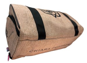 کیف ورزشی کیارا - Chiara Ferragni - Image 4