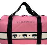 کیف ورزشی کیارا - Chiara Ferragni