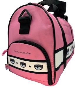 کیف ورزشی کیارا - Chiara Ferragni - Image 3