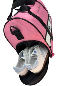 کیف ورزشی کیارا - Chiara Ferragni - Image 2