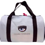 کیف ورزشی کیارا - Chiara Ferragni
