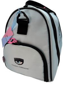 کیف ورزشی کیارا - Chiara Ferragni - Image 4