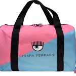 کیف ورزشی کیارا - Chiara Ferragni