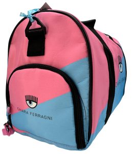 کیف ورزشی کیارا - Chiara Ferragni - Image 3