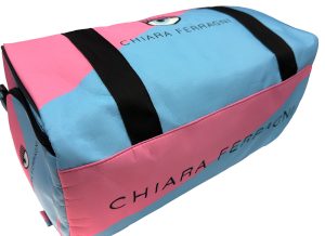 کیف ورزشی کیارا - Chiara Ferragni - Image 4