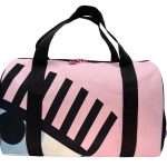 کیف ورزشی کیارا - Chiara Ferragni