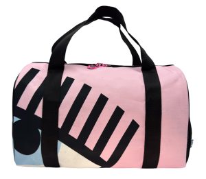 کیف ورزشی کیارا - Chiara Ferragni