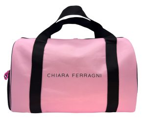 کیف ورزشی کیارا - Chiara Ferragni - Image 2