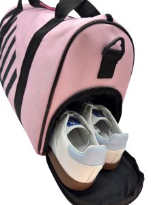 کیف ورزشی کیارا - Chiara Ferragni - Image 3