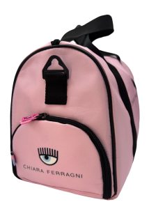 کیف ورزشی کیارا - Chiara Ferragni - Image 4
