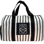 کیف ورزشی LOEWE