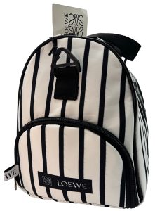 کیف ورزشی LOEWE - Image 3