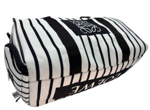 کیف ورزشی LOEWE - Image 2