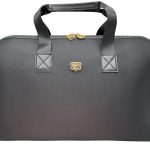 ساک مسافرتی کیارا - Chiara Ferragn