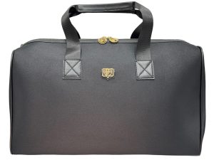 ساک مسافرتی کیارا - Chiara Ferragn