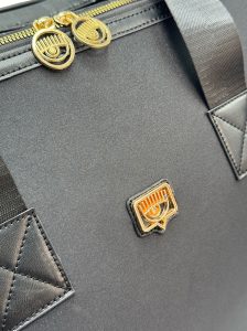 ساک مسافرتی کیارا - Chiara Ferragn - Image 3