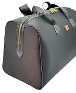 ساک مسافرتی کیارا - Chiara Ferragn - Image 2