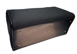 ساک مسافرتی کیارا - Chiara Ferragn - Image 4