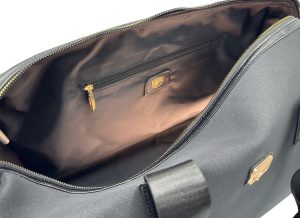 ساک مسافرتی کیارا - Chiara Ferragn - Image 5